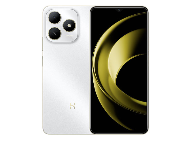 华为 Hi畅享80 6GB+128GB/8GB+128GB/8GB+256GB/8GB+512GB 珍珠白