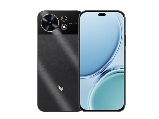 华为 麦芒40 5G 8GB+256GB/12GB+256GB/12GB+512GB 幻夜黑