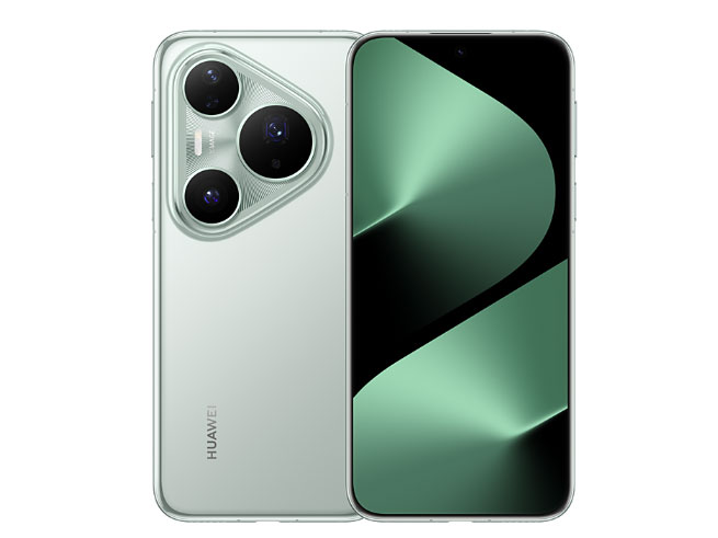 华为 HUAWEI Pura 80 Pro+ 16GB+512GB/16GB+1TB 釉青 一英寸高动态主摄，个性色卡 AI 辅助构图，全新鸿蒙 AI