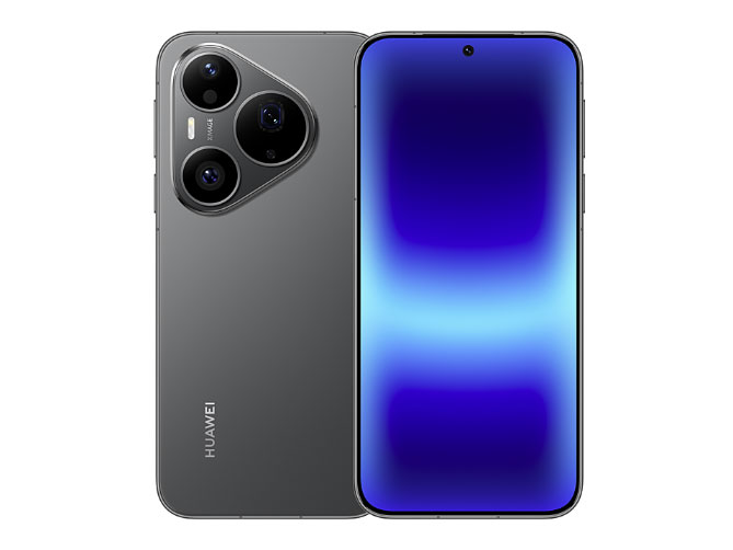 华为 HUAWEI Pura 90 Pro 12GB+256GB/12GB+512GB/16GB+512GB/16GB+1TB 桑果黑 超聚光微距长焦，XMAGE 智拍，红枫影像 2.0