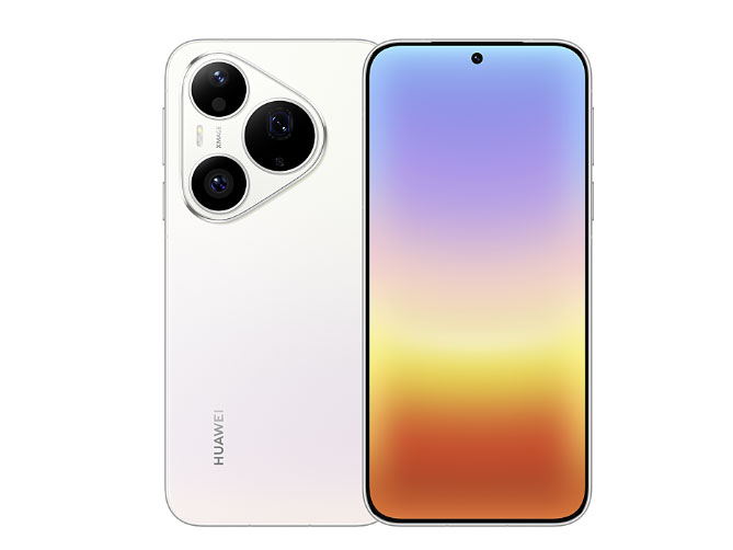 华为 HUAWEI Pura 90 Pro 12GB+256GB/12GB+512GB/16GB+512GB/16GB+1TB 椰青白 超聚光微距长焦，XMAGE 智拍，红枫影像 2.0