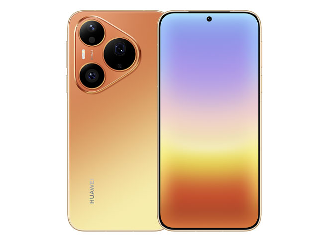 华为 HUAWEI Pura 90 Pro 12GB+256GB/12GB+512GB/16GB+512GB/16GB+1TB 橘子汽水 超聚光微距长焦，XMAGE 智拍，红枫影像 2.0