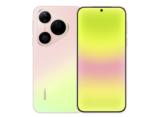 华为 HUAWEI Pura 90 Pro 12GB+256GB/12GB+512GB/16GB+512GB/16GB+1TB 粉红芭乐 超聚光微距长焦，XMAGE 智拍，红枫影像 2.0