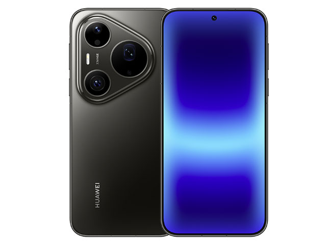 华为 HUAWEI Pura 90 Pro Max 12GB+256GB/12GB+512GB/16GB+512GB/16GB+1TB 曜石黑  超大底 2 亿长焦，XMAGE 智拍，抗反光耐刮昆仑玻璃