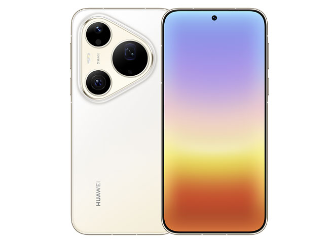 华为 HUAWEI Pura 90 Pro Max 12GB+256GB/12GB+512GB/16GB+512GB/16GB+1TB 晨曦金 超大底 2 亿长焦，XMAGE 智拍，抗反光耐刮昆仑玻璃