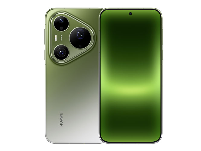 	华为 HUAWEI Pura 90 Pro Max 12GB+256GB/12GB+512GB/16GB+512GB/16GB+1TB 翡翠湖 超大底 2 亿长焦，XMAGE 智拍，抗反光耐刮昆仑玻璃