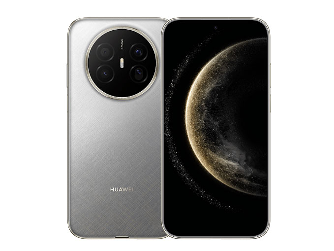 华为 HUAWEI Mate 70 Air 12GB+256GB/12GB+512GB/16GB+512GB/16GB+1TB 金丝银锦 超薄长续航，7 英寸华为临境大屏，红枫原色影像