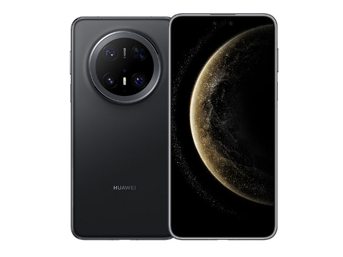 华为 HUAWEI Mate 70 Pro 优享版 12GB+256GB/12GB+512GB/12GB+1TB 曜石黑 红枫原色影像，鸿蒙 AI，超可靠玄武架构