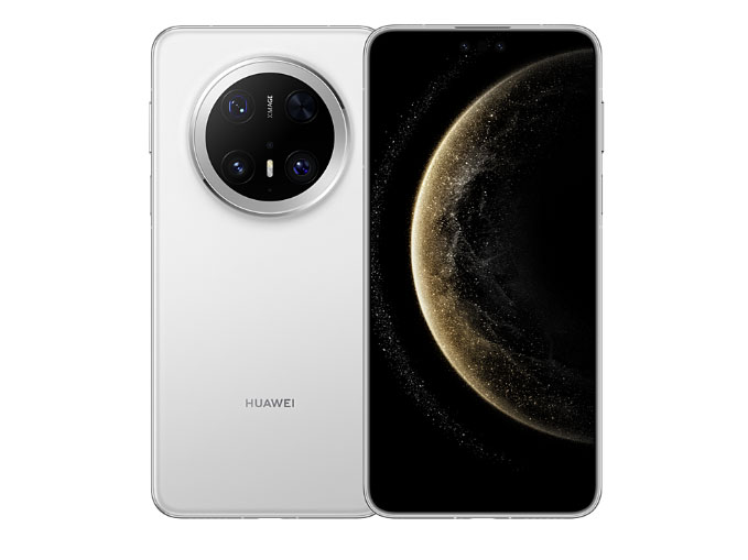 华为 HUAWEI Mate 70 Pro 优享版 12GB+256GB/12GB+512GB/12GB+1TB 雪域白 红枫原色影像，鸿蒙 AI，超可靠玄武架构