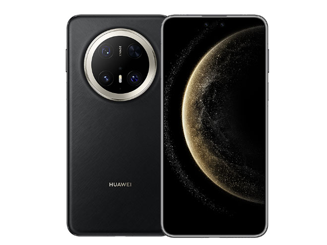 华为 HUAWEI Mate 70 Pro+ 16GB+512GB/16GB+1TB 墨韵黑 高亮钛玄武架构，鸿蒙 AI，红枫原色影像