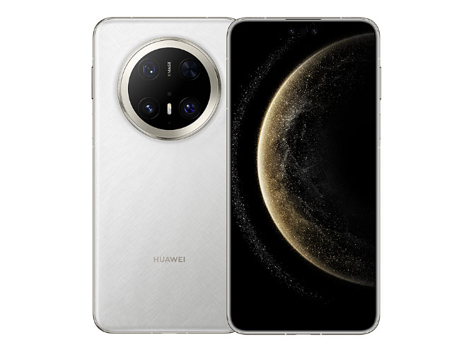 华为 HUAWEI Mate 70 Pro+ 16GB+512GB/16GB+1TB 羽衣白 高亮钛玄武架构，鸿蒙 AI，红枫原色影像