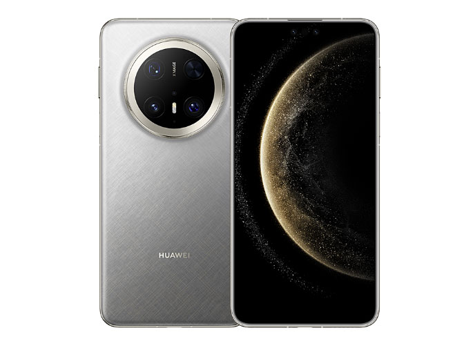 华为 HUAWEI Mate 70 Pro+ 16GB+512GB/16GB+1TB 金丝银锦 高亮钛玄武架构，鸿蒙 AI，红枫原色影像