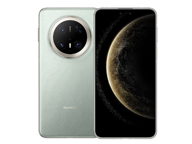 华为 HUAWEI Mate 70 Pro+ 16GB+512GB/16GB+1TB 飞天青 高亮钛玄武架构，鸿蒙 AI，红枫原色影像