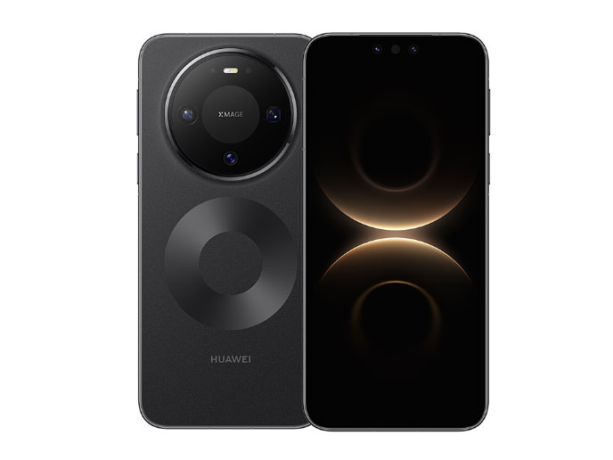 华为 HUAWEI Mate 80 12GB+256GB/12GB+512GB/16GB+512GB 曜石黑 第二代红枫影像，鸿蒙 AI，超可靠玄武架构