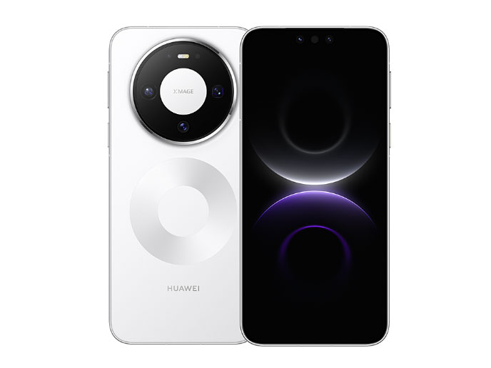 华为 HUAWEI Mate 80 12GB+256GB/12GB+512GB/16GB+512GB 雪域白 第二代红枫影像，鸿蒙 AI，超可靠玄武架构