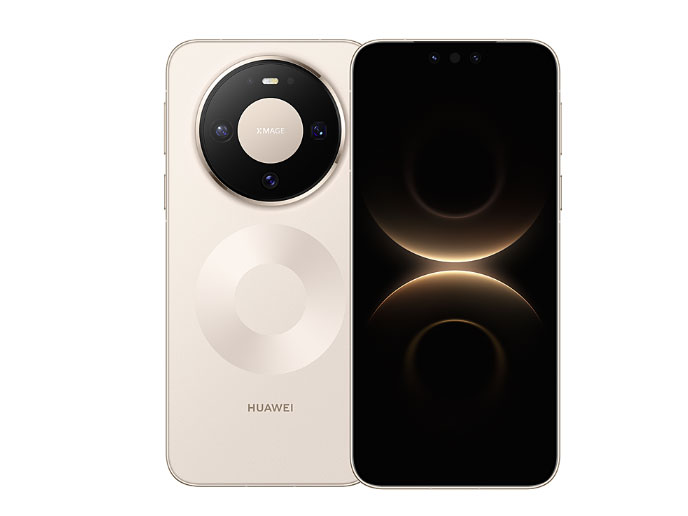 华为 HUAWEI Mate 80 12GB+256GB/12GB+512GB/16GB+512GB 晨曦金 第二代红枫影像，鸿蒙 AI，超可靠玄武架构