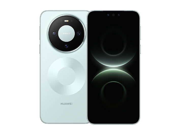 华为 HUAWEI Mate 80 12GB+256GB/12GB+512GB/16GB+512GB 云杉绿 第二代红枫影像，鸿蒙 AI，超可靠玄武架构