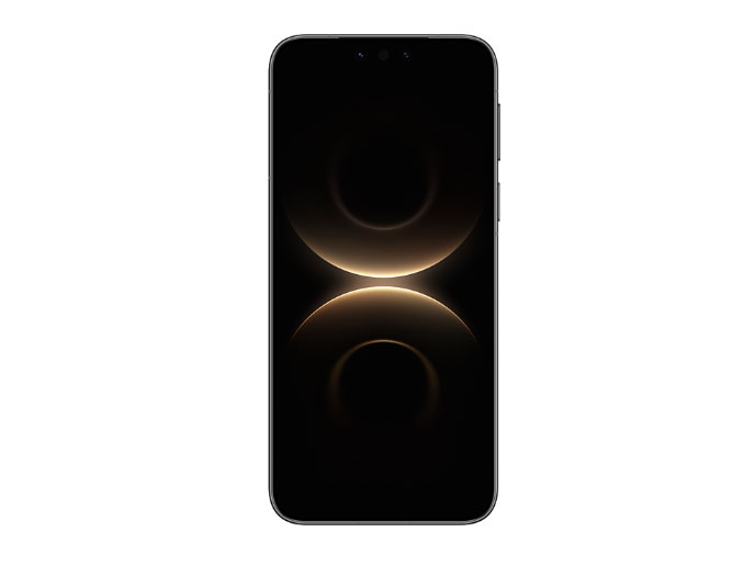 华为 HUAWEI Mate 80 Pro 12GB+256GB/12GB+512GB/16GB+512GB/16GB+1TB 曜石黑 第二代红枫影像，鸿蒙 AI，户外探索模式