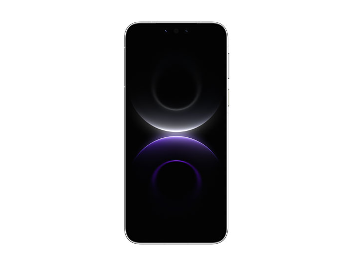 华为 HUAWEI Mate 80 Pro 12GB+256GB/12GB+512GB/16GB+512GB/16GB+1TB 雪域白 第二代红枫影像，鸿蒙 AI，户外探索模式