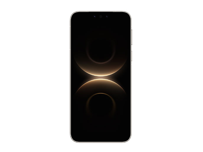 	华为 HUAWEI Mate 80 Pro 12GB+256GB/12GB+512GB/16GB+512GB/16GB+1TB 晨曦金 第二代红枫影像，鸿蒙 AI，户外探索模式