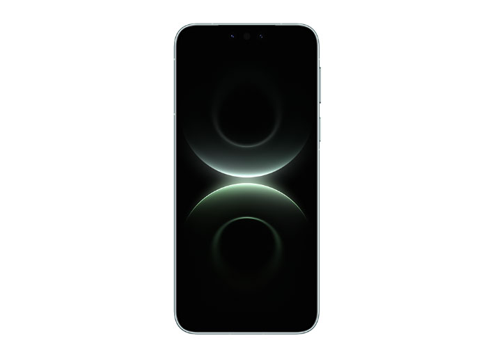 华为 HUAWEI Mate 80 Pro 12GB+256GB/12GB+512GB/16GB+512GB/16GB+1TB 云杉绿 第二代红枫影像，鸿蒙 AI，户外探索模式