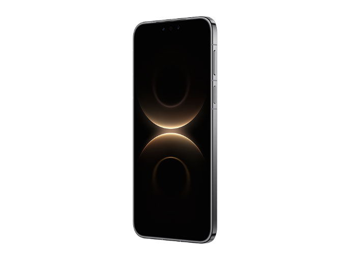 华为 HUAWEI Mate 80 Pro Max 风驰版 16GB+512GB/16GB+1TB  极夜黑 麒麟9030 Pro 芯片，风驰散热架构，超空间内存技术