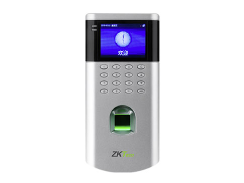 ZKTECO 熵基 门禁智能终端OF260
