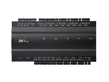 ZKTECO 熵基 InBio系列门禁控制器