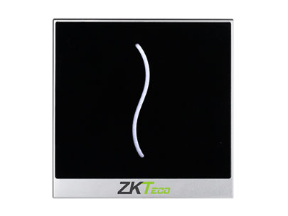 ZKTECO 熵基 射频卡读卡器KR801B