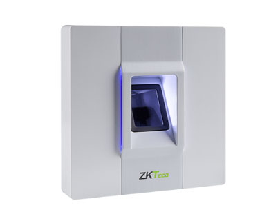 ZKTECO 熵基 指纹读头FR4200