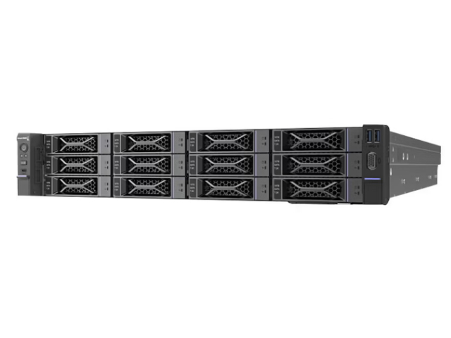 长城擎天RH5260 V6 国产信创 安全数据中心机架式服务器 自主可控国产芯片麒麟/统信试用系统 定制 2*海光5460